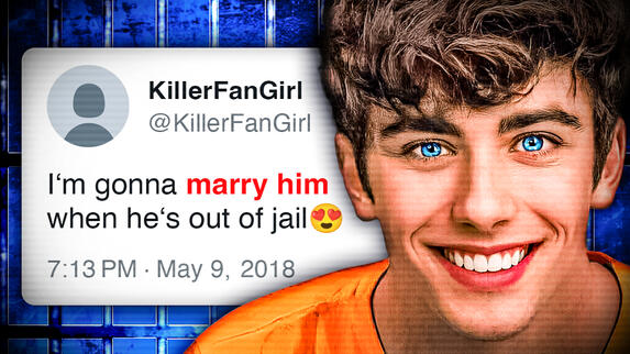 © 2023 RUM studios.